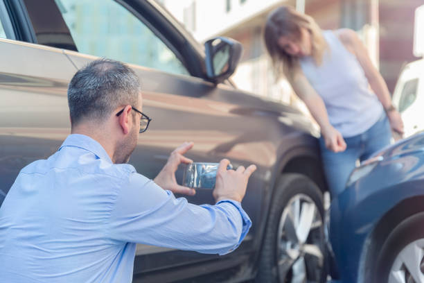 Auto insurance coverage in Whitfield, Whitfield, FL