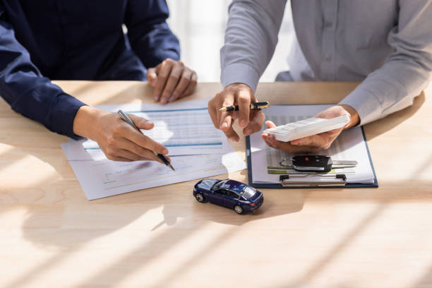 Local Whitfield, FL insurance for Whitfield drivers